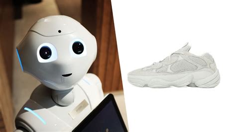 best sneaker bot